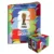 International Edition Album + Sticker Bundle (25 Sheets)